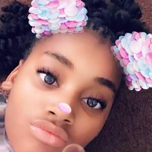 Meet your Posher, Shanta